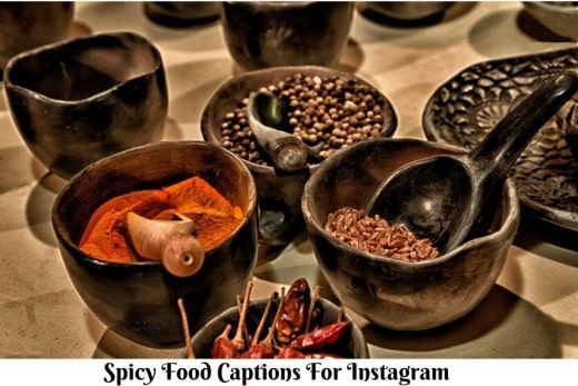 84-spicy-food-captions-quotes-for-instagram